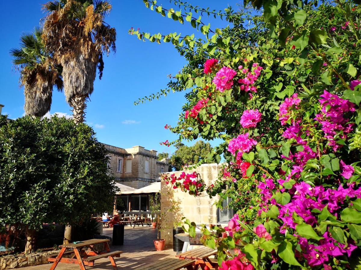 Sc Club Village Pembroke Exterior foto